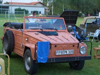 CIMG0278