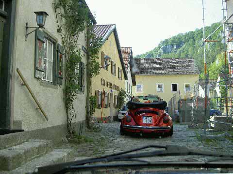 PICT8400