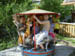 PICT8389