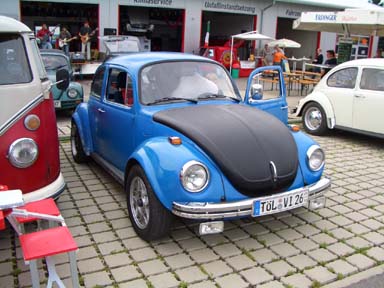 CIMG0030