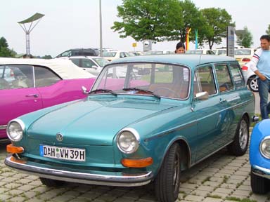 CIMG0033