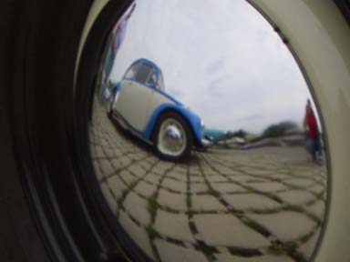 CIMG0034
