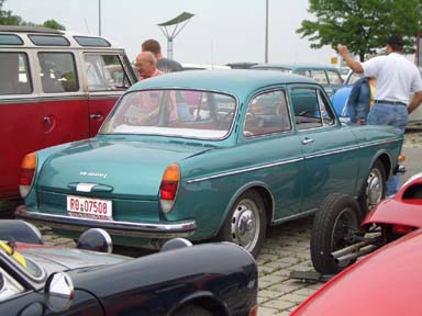 CIMG0052