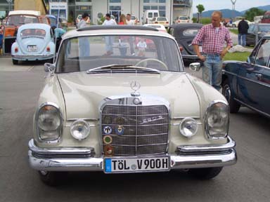 CIMG0053
