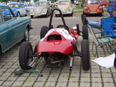 CIMG0054