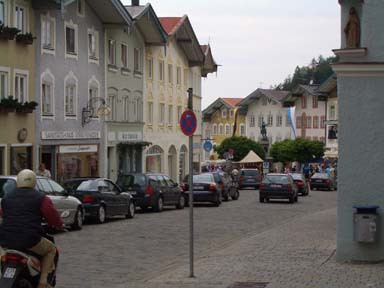 CIMG0056