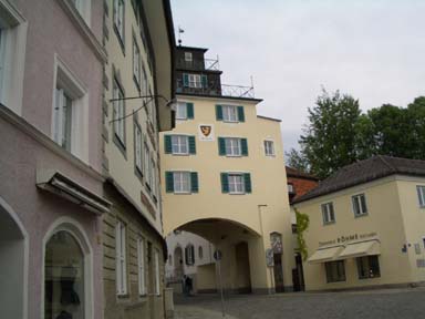 CIMG0059