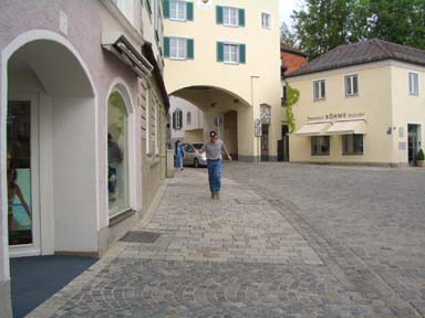 CIMG0061