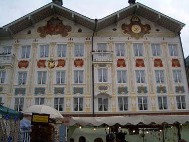 CIMG0062