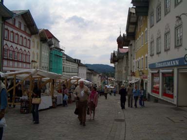 CIMG0063