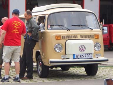 CIMG0069