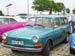 CIMG0033