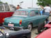 CIMG0052