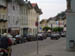 CIMG0056