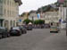 CIMG0057