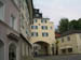 CIMG0059