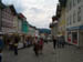 CIMG0063