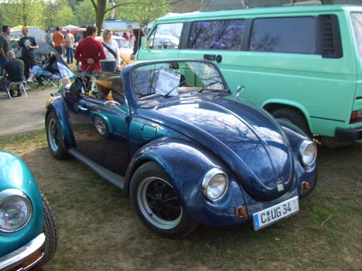 CIMG0073