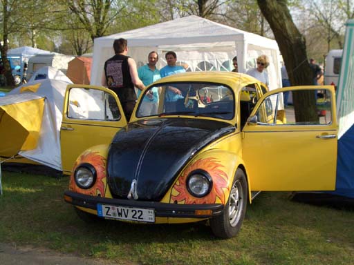 CIMG0085