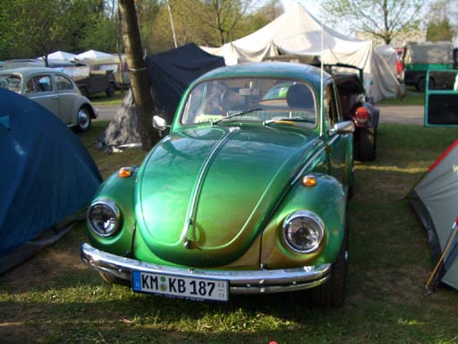 CIMG0087