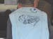 CIMG0015