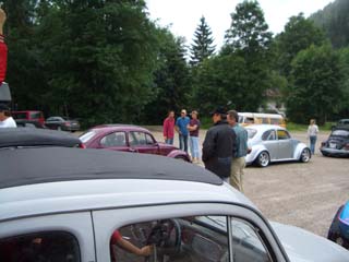 CIMG0308
