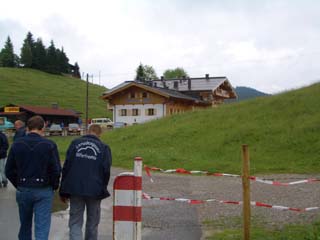 CIMG0315