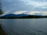 PICT9311