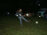 PICT9319