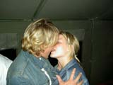 PICT9340