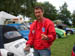 CIMG0338