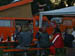 PICT9300