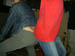 PICT9344