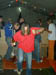 PICT9349