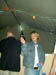 PICT9352