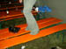 PICT9355