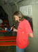 PICT9361