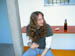 PICT9380
