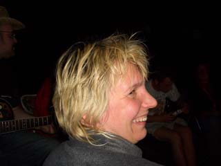 CIMG0295
