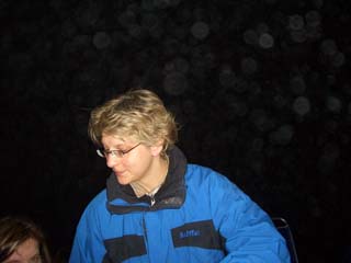CIMG0317