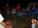 CIMG0265