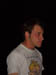 CIMG0277