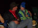 CIMG0297