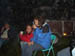 CIMG0310