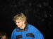 CIMG0317