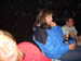 CIMG0318