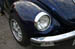 Herbie-Ascheim-2005-21