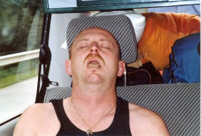 NL01