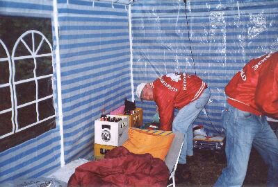 NL07