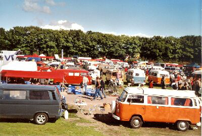 NL09